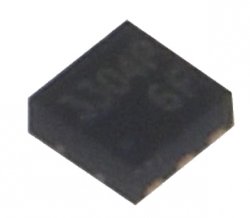 RCLAMP3304P.TCT