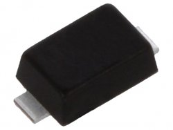 S1D-13-F