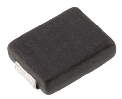 SK310SMB