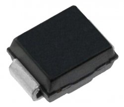 SMBJ85A-13-F