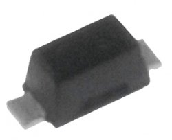 SP1003-01DTG