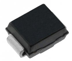 SS210