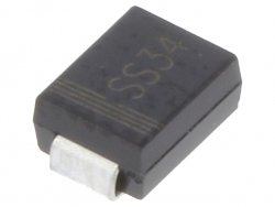 SS34