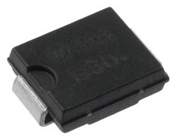 SS510
