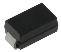 SSA34-E3/61T