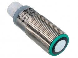 UB800-18GM40-U-V1