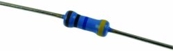 VR68000006805JAC00