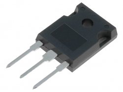 VS-40CPQ100-N3