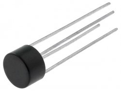2W005G-E4/51