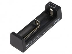XTAR-MC1-PLUS-NEW