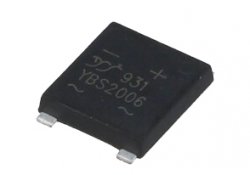 YBS3010