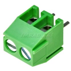 DG350-3.5-02P-14-00A[H]