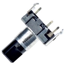 EC12D1524403