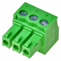 15EDGK-3.81-03P-14-00A[H]