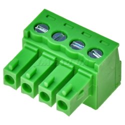 15EDGK-3.81-04P-14-00A[H]