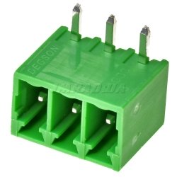 15EDGRC-3.5-03P-14-00A[H]