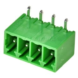 15EDGRC-3.5-04P-14-00A[H]
