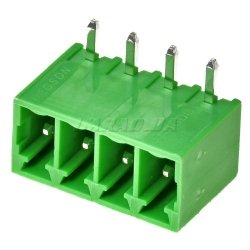 15EDGRC-3.81-04P-14-00A[H]