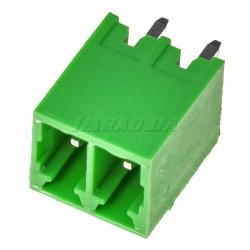 15EDGVC-3.81-02P-14-00A[H]