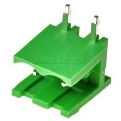 2EDGR-5.0-02P-14-00A[H]