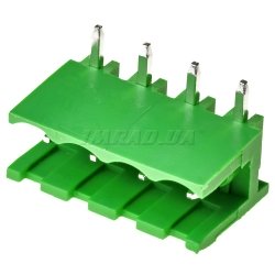 2EDGR-5.0-04P-14-00A[H]
