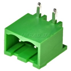 2EDGRC-5.08-02P-14-00AH