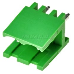 2EDGV-5.08-02P-14-00A[H]