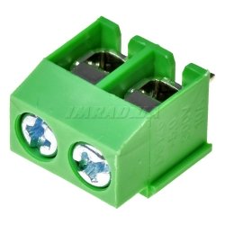 DG126-5.0-02P-14-00A[H]