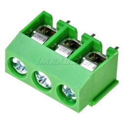 DG126-5.0-03P-14-00A[H]