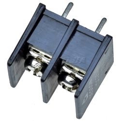 DG25C-B-02P-13-00A[H]