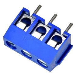 DG301-5.0-03P-12-00AH