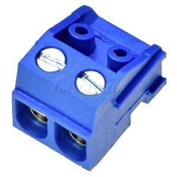 DG332K-5.0-02P-12-00A[H]