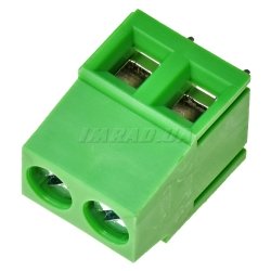 DG500-5.08-02P-14-00A[H]