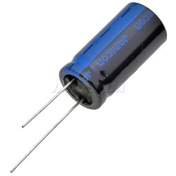 TKR472M1EK32M (ECAP 4700/25V)