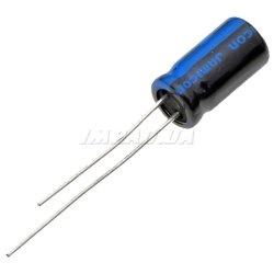 TKR220M2AE11M