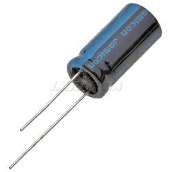 TKR102M1EG20M