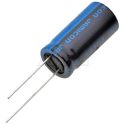 TKR470M2EJ26M(47/250V)