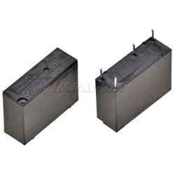 G5NB-1A-E 12VDC