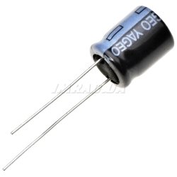 SH025M0470B5S-1012