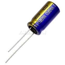 SZ016M1500B5S-1019