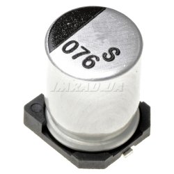 CB016M0470RSF-0810