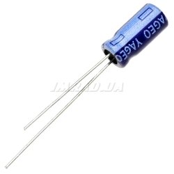 SK100M4R70B2F-0511