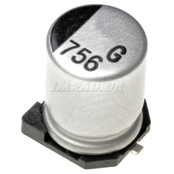 CA016M0220REF-0810