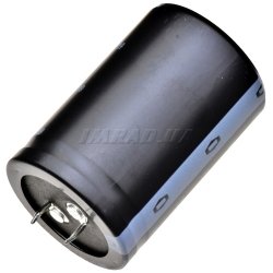LG400M0680BPF-3550(680/400V 105'C)