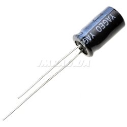 SY025M0100BZF-0611