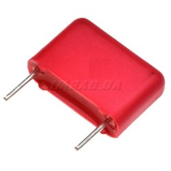 MKP10-47N/250