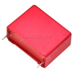 MKP10-1.5U/400