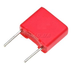 MKS2-100N/63