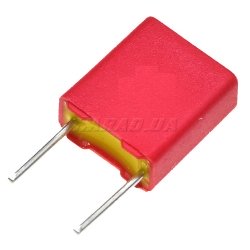 MKS2-470N/63-R