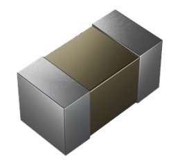 0402B103K160CT